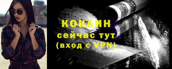 бошки Волоколамск