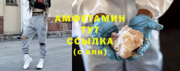 гашик Тавда