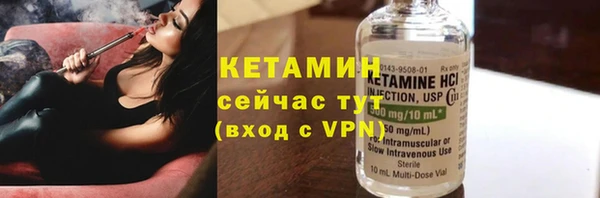прущие крисы Тайга