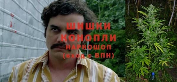 метамфетамин Вяземский